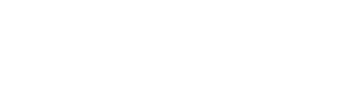 Community Science Communications